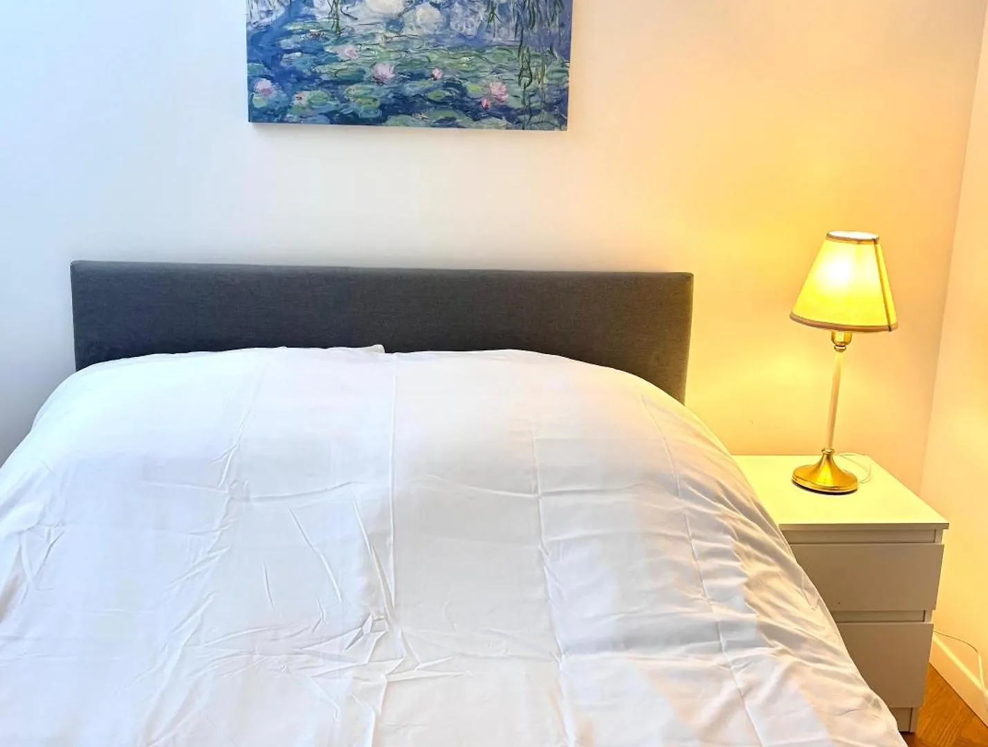 Simply Sec Apartment Vienna 0*,  Austria