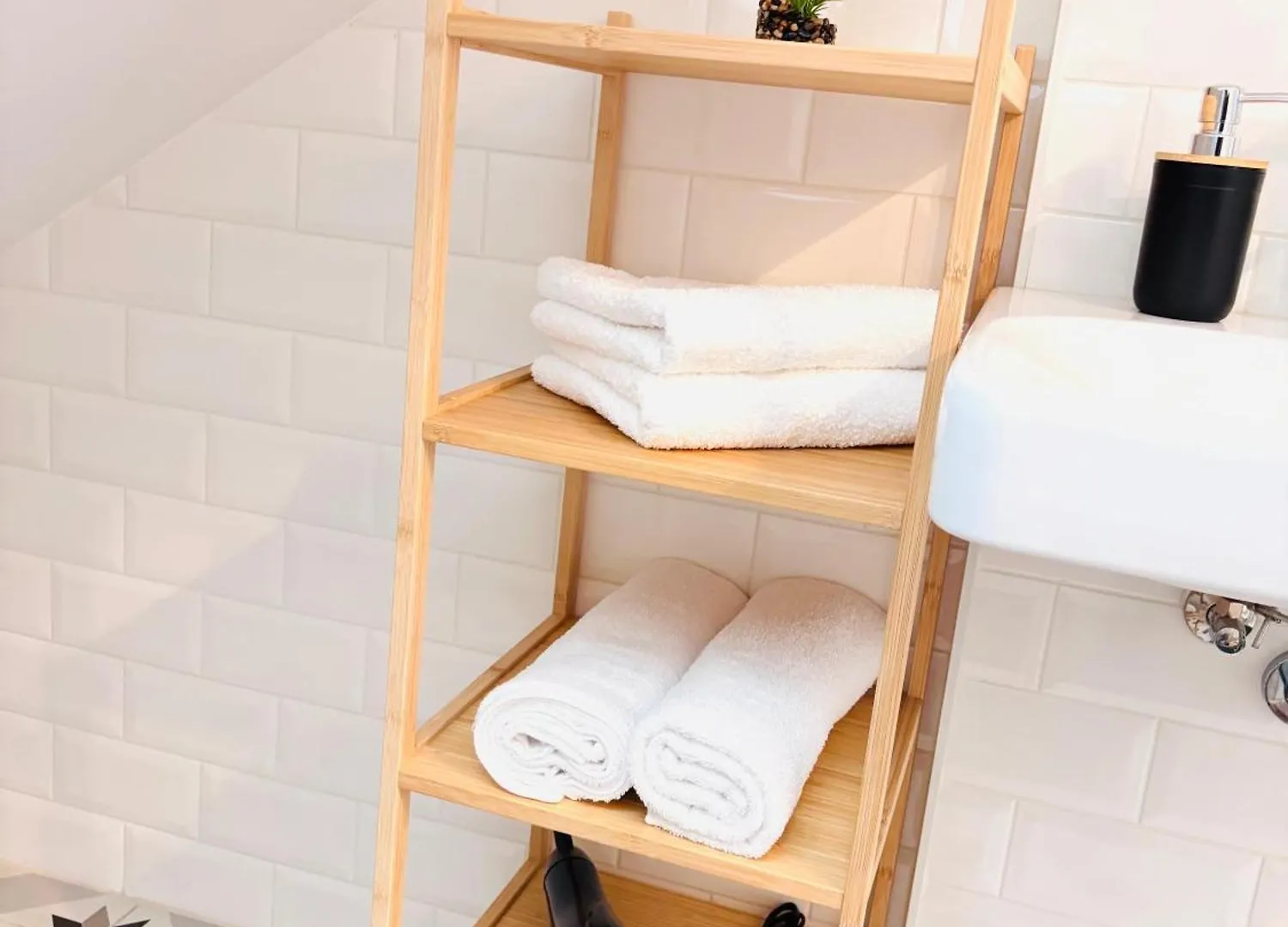 Simply Sec Apartment 维也纳